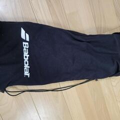 ピュアドライブ98 2025 G3の画像