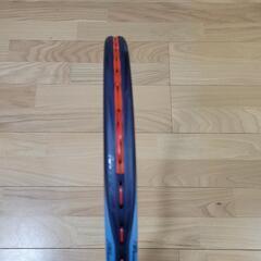 ピュアドライブ98 2025 G3の画像