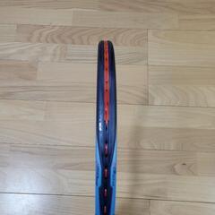 ピュアドライブ98 2025 G3の画像