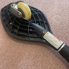 RIPSTIK flex mini. 美品　引き取り限定の画像