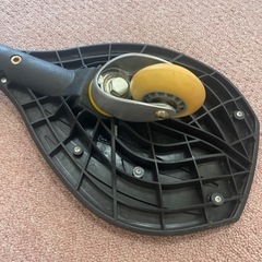 RIPSTIK flex mini. 美品　引き取り限定の画像