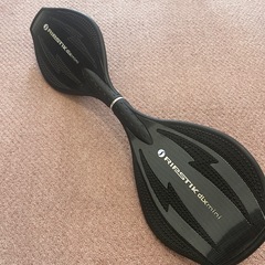 RIPSTIK flex mini. 美品　引き取り限定