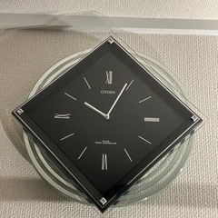 シチズン 家具の中古が安い!激安で譲ります・無料であげます(5 シチズン 家具の中古が安い!激安で譲ります・無料であげます(5