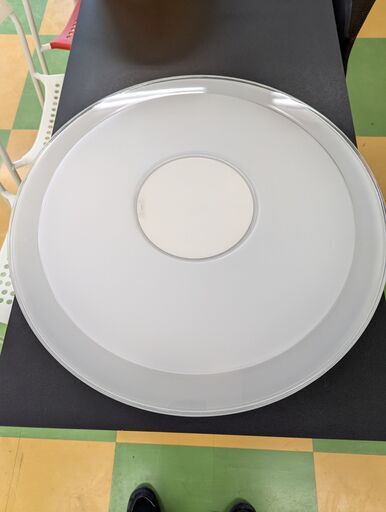 H4　　LED照明　ユアサプライムス　リモコンなし