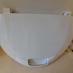 【決まりました】洗濯機の画像