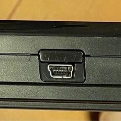 IOデータ PC用地デジチューナージャンクの画像