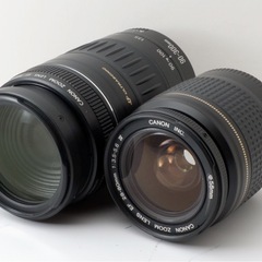 ★Canon EOS 5D Mark Ⅲ★転送OK●フルサイズ機●Wズーム  1ヶ月動作補償あり！ 安心のゆうパック代引き発送！ 送料、代引き手数料無料！の画像