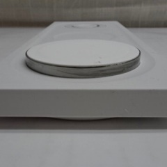 Belkin BOOST↑CHARGE PRO MagSafe 3-in-1の画像