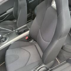 ★キャンセルあり★3月まで　レストアベース　部品取り　RX-8の画像