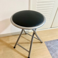 折り畳み パイプイス OS-01 N-8905の画像