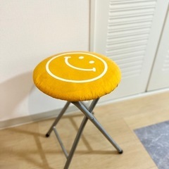 折り畳み パイプイス OS-01 N-8905の画像