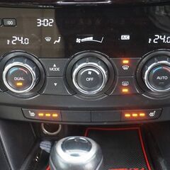 【ローン審査通過率95％！ローンお任せください！】マツダ アテンザ　ワゴン 　２５Ｓ　Ｌパッケージの画像