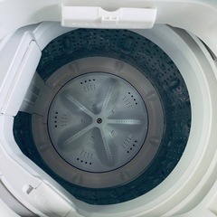 2019年製 ヤマダ電機 全自動洗濯機 YWM-T45G1 | 中古家電と中古家具なら横浜リサイクルショップ39