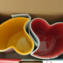 ※新品※ペアマグカップ（ディズニー）。の画像