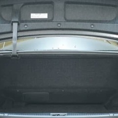 【ローンに不安がある方でもご相談ください🚗✨】トヨタ クラウン　ハイブリッド 　アスリート　Ｓの画像