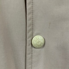 エレメント　ジャケットの画像