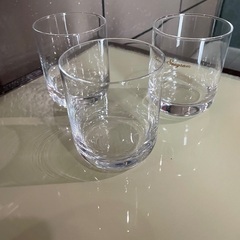 グラス