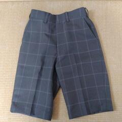 入学式　小学校　スーツ　120の画像