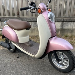 埼玉県 熊谷市のタイヤ交換 バイクの中古が安い！激安で譲ります