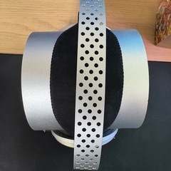 【早い者勝ち特価】水月雨 (MOONDROP) 楽園 - PARA オマケ付きの画像