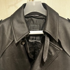 MODA RITORNOコート Lサイズの画像