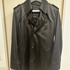MODA RITORNOコート Lサイズ