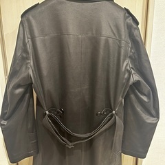 MODA RITORNOコート Lサイズの画像