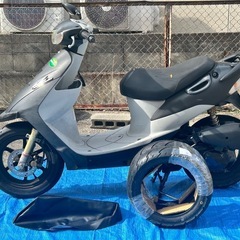 （奈良県.直接限定）スズキ.ZZ＜CA1PB＞不動車（3点主要パ...