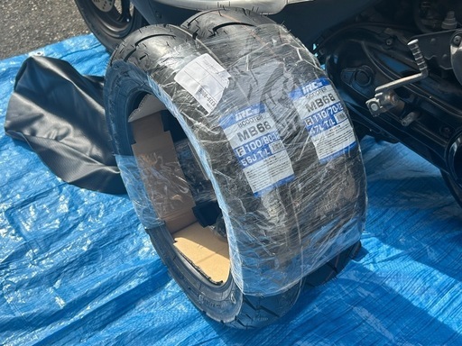 （奈良県.直接限定）スズキ.ZZ＜CA1PB＞不動車（3点主要パーツセット）ご購入者様決まりました。