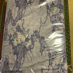布団　シングルマットレス 横90センチ、縦190センチの画像