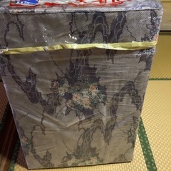 布団　シングルマットレス 横90センチ、縦190センチの画像