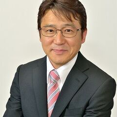 ◇ オンラインでのマンツーマン英語レッスン　お任せください！