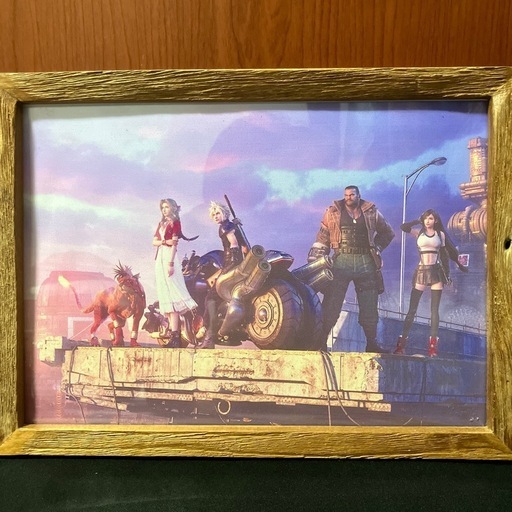 SHINSHA 勇者ライディーン RD-GB1