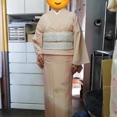 『和装塾』生徒募集‼︎ 手ぶらで着付け体験・相談会