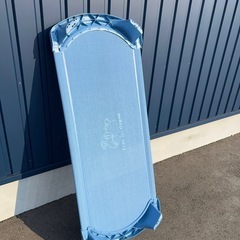 午睡用ベッド お昼寝コット エンジェル社 (Soo☆) 奈良のその他