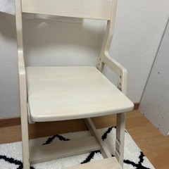 学習椅子⭐︎ニトリ