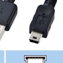 IOデータ PC用地デジチューナージャンクの画像