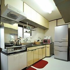 【期間限定】万博応援サポート！最大¥46,000が無料！千里山西 - 不動産