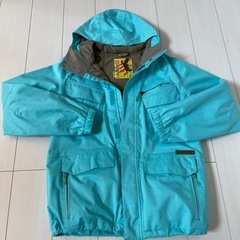 🏂BURTON⛄️スノーボードウエアー🌟値下げ🌟
