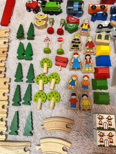 Brio その他 130以上 大量セット