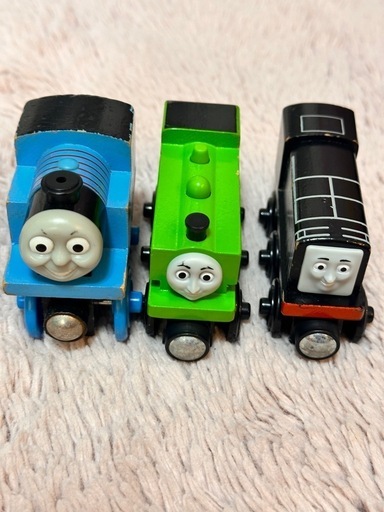 Brio その他 130以上 大量セット