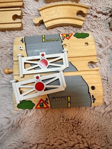 Brio その他 130以上 大量セット