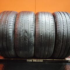 BS BRIDGESTONE ECOPIA EP150 205/...
