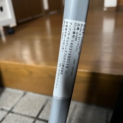 子供用品 ベビー用品 ベビーカー、バギーの画像