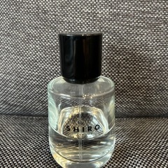 SHIRO PERFUME FREESIA MIST