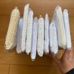御年始タオルの画像