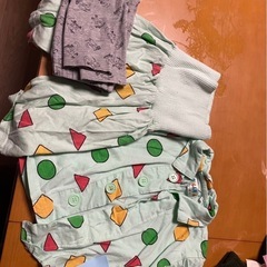 【お話し中】子供服80〜100サイズ多数‼︎ の画像