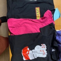【お話し中】子供服80〜100サイズ多数‼︎ の画像