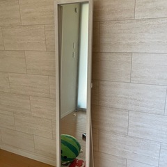 鏡