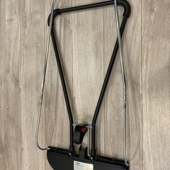 BABY BJORN / ベビービョルン　バウンサー(袋付き)の画像